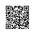 0805J0106P80CCT QRCode