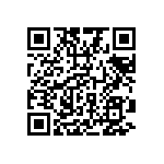 0805J0106P80DCR QRCode