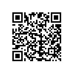 0805J0108P20BCR QRCode