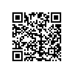 0805J0108P20CCR QRCode