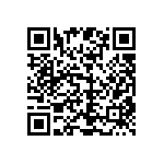 0805J0108P20DCR QRCode