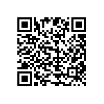 0805J0160100JFR QRCode