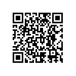 0805J0160100KCR QRCode