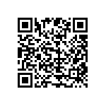 0805J0160100KFR QRCode