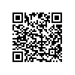 0805J0160101FCR QRCode