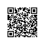 0805J0160101GFR QRCode