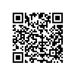 0805J0160101JDR QRCode