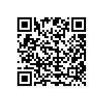 0805J0160101JFT QRCode