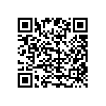 0805J0160101KCR QRCode