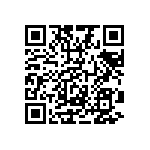 0805J0160102FFR QRCode