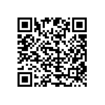 0805J0160102JCT QRCode