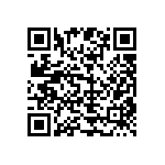 0805J0160102JFR QRCode