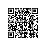 0805J0160102JFT QRCode