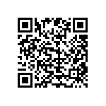 0805J0160103FCR QRCode