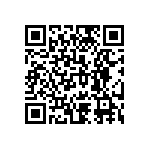 0805J0160103KXR QRCode