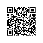 0805J0160103MXR QRCode