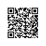 0805J0160104JXR QRCode