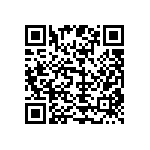 0805J0160104KXR QRCode