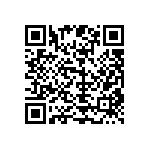 0805J0160104KXT QRCode