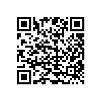 0805J0160120FCT QRCode