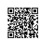 0805J0160120KFR QRCode