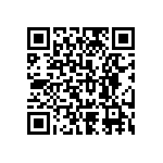 0805J0160121JCT QRCode