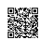 0805J0160121JXT QRCode