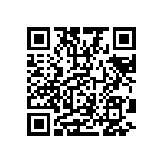 0805J0160122JDR QRCode