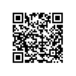 0805J0160122JFR QRCode