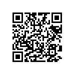 0805J0160122JXT QRCode