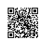 0805J0160122KXT QRCode