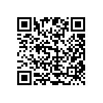 0805J0160122MDR QRCode