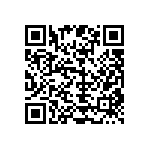 0805J0160123JXT QRCode