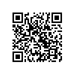 0805J0160123MDR QRCode