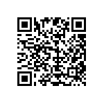 0805J0160123MXR QRCode