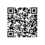 0805J0160124MXT QRCode