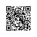 0805J0160150FCR QRCode
