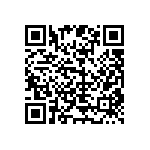 0805J0160150GFT QRCode