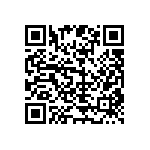 0805J0160150KFR QRCode