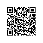 0805J0160151FCT QRCode