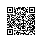 0805J0160151GCR QRCode