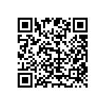 0805J0160151GFR QRCode