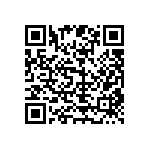 0805J0160151JDR QRCode