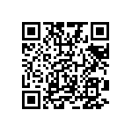 0805J0160151JXR QRCode