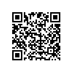 0805J0160151KCR QRCode