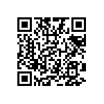 0805J0160151MDR QRCode