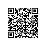 0805J0160152GFT QRCode