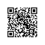 0805J0160152JCT QRCode