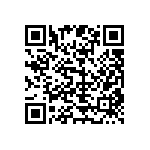 0805J0160152JFR QRCode