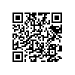 0805J0160152JXT QRCode